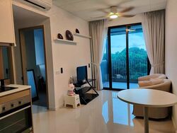 Treasure at Tampines (D18), Condominium #536434831